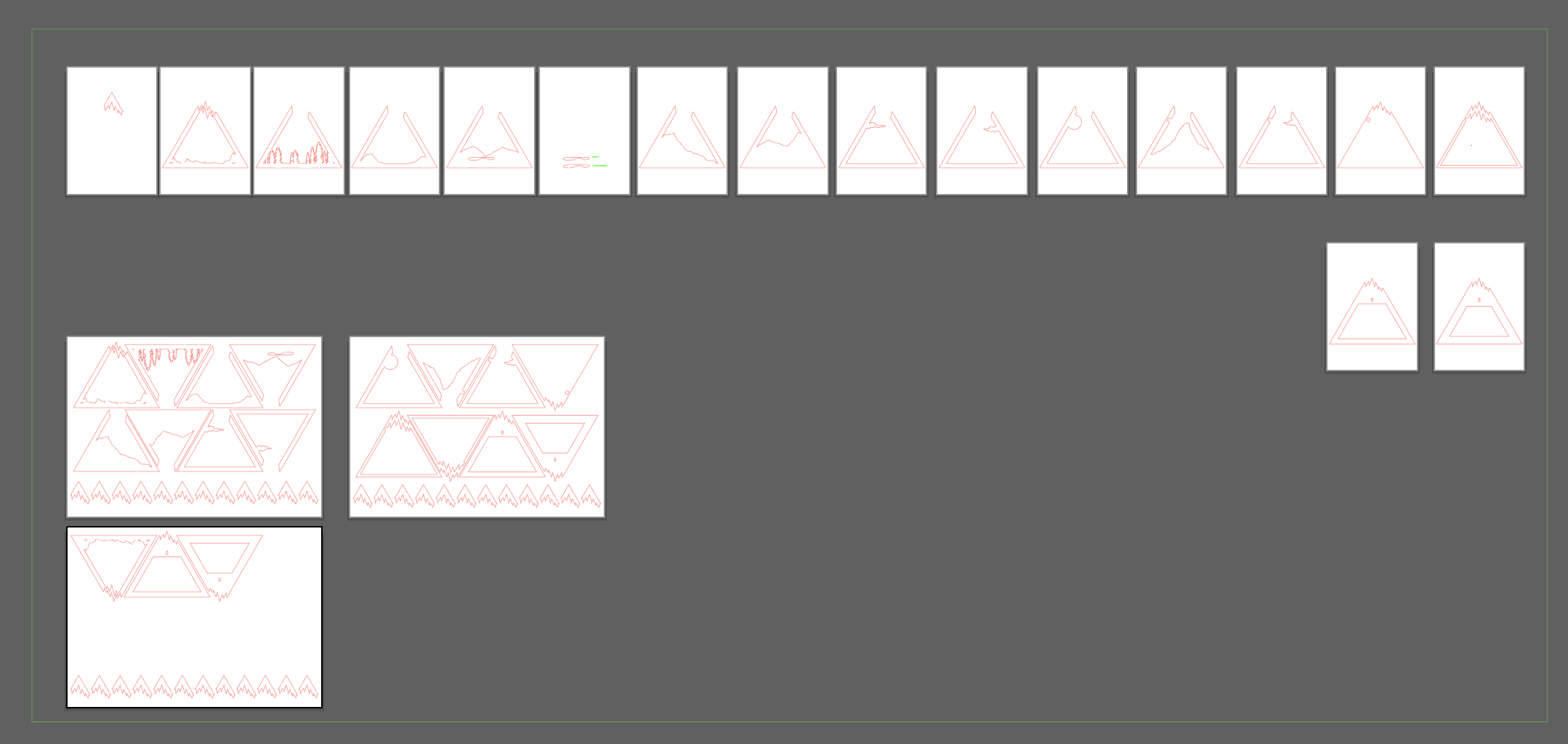 Bildschirm­foto 2022-12-04 um 03.03.39.png